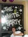 256 tHe wHiTe PaRty