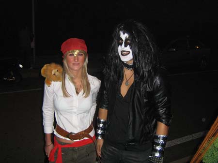 Halloweeen 006 047