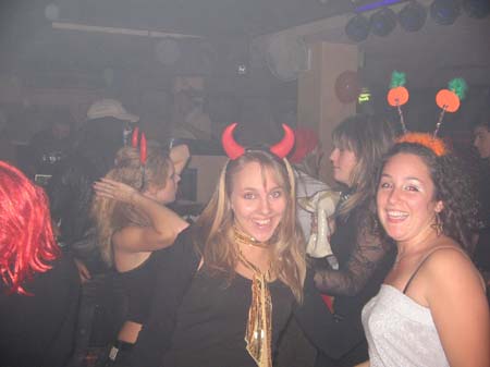 Halloweeen 006 085