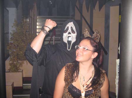 Halloweeen 006 091